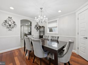 2022 S Monroe Street S, Arlington VA 22204