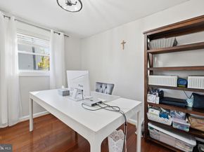 2022 S Monroe Street S, Arlington VA 22204