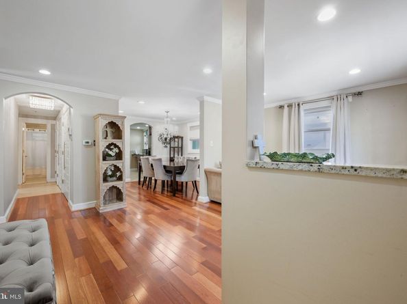 2022 S Monroe Street S, Arlington VA 22204