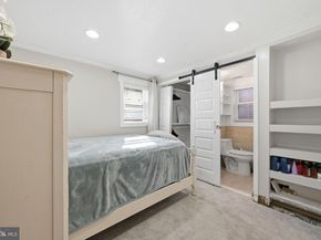 2022 S Monroe Street S, Arlington VA 22204