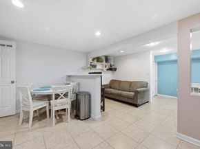 2022 S Monroe Street S, Arlington VA 22204