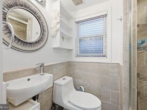 2022 S Monroe Street S, Arlington VA 22204