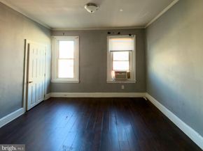 1638 W Victoria Street, Philadelphia PA 19140