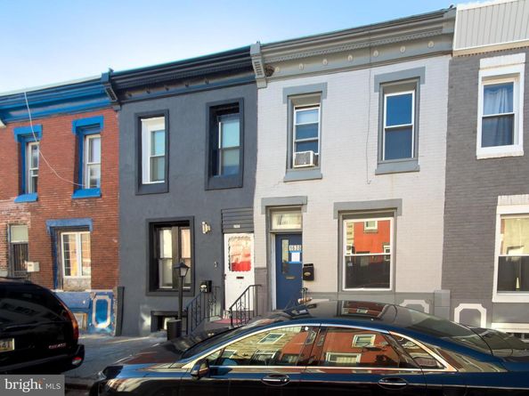 1638 W Victoria Street, Philadelphia PA 19140