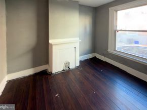 1638 W Victoria Street, Philadelphia PA 19140