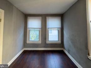 1638 W Victoria Street, Philadelphia PA 19140