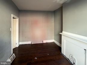 1638 W Victoria Street, Philadelphia PA 19140