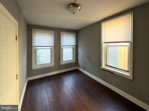 1638 W Victoria Street, Philadelphia PA 19140