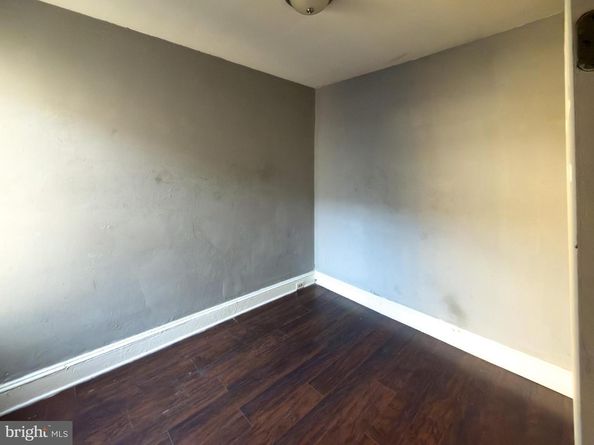 1638 W Victoria Street, Philadelphia PA 19140