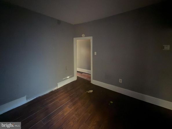 1638 W Victoria Street, Philadelphia PA 19140