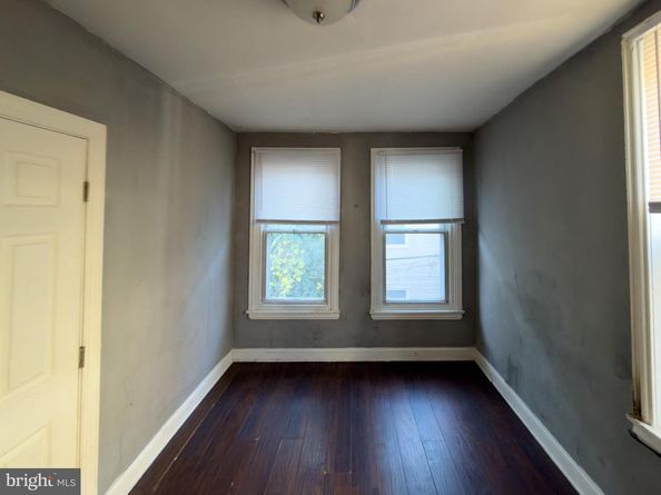 1638 W Victoria Street, Philadelphia PA 19140