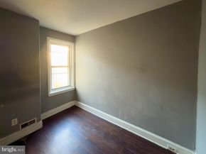 1638 W Victoria Street, Philadelphia PA 19140