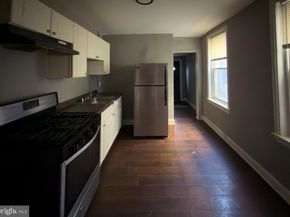 1638 W Victoria Street, Philadelphia PA 19140