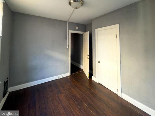 1638 W Victoria Street, Philadelphia PA 19140