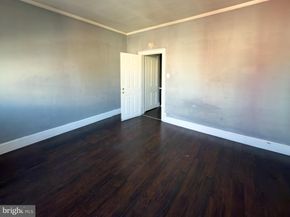 1638 W Victoria Street, Philadelphia PA 19140