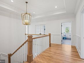 352 Ayr Hill Avenue NE, Vienna VA 22180