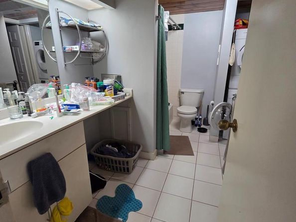 1010 Race Street 8H, Philadelphia PA 19107