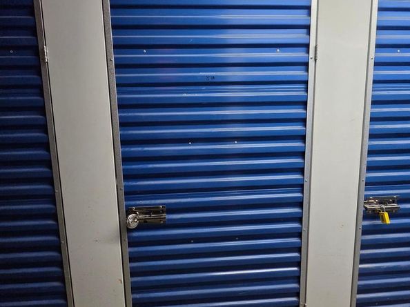 1010 Race Street 8H, Philadelphia PA 19107