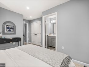 206 34TH Street SE, Washington DC 20019