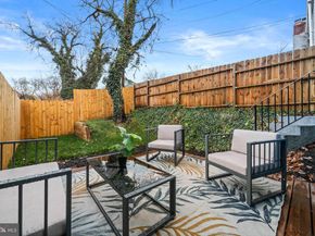 206 34TH Street SE, Washington DC 20019