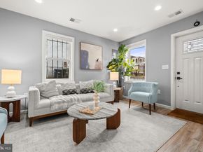 206 34TH Street SE, Washington DC 20019