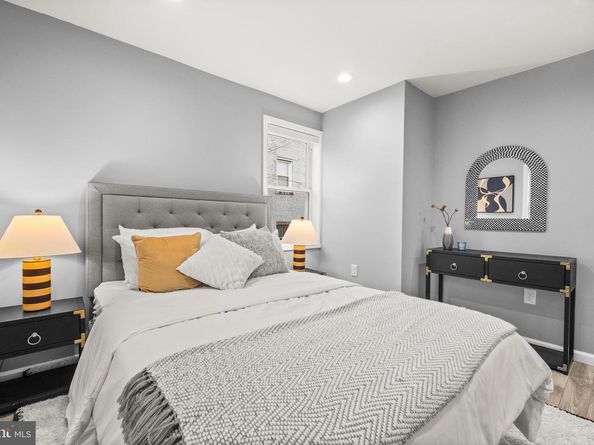 206 34TH Street SE, Washington DC 20019