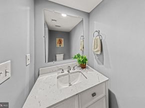 206 34TH Street SE, Washington DC 20019