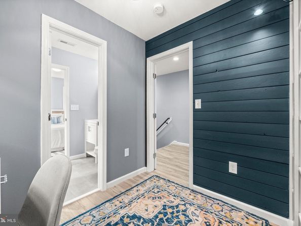 206 34TH Street SE, Washington DC 20019