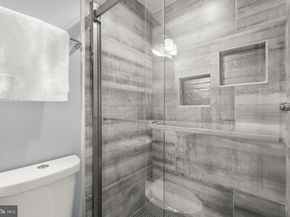 206 34TH Street SE, Washington DC 20019