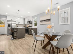 206 34TH Street SE, Washington DC 20019