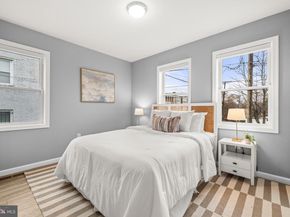 206 34TH Street SE, Washington DC 20019