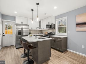 206 34TH Street SE, Washington DC 20019