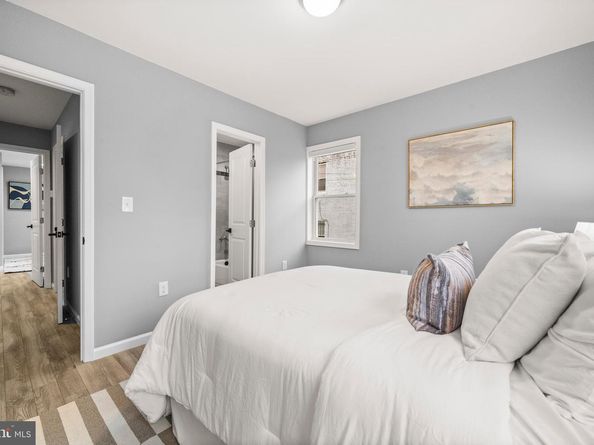 206 34TH Street SE, Washington DC 20019