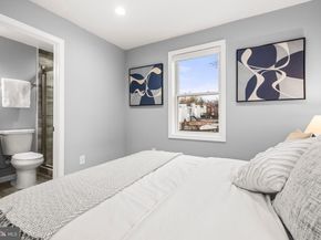 206 34TH Street SE, Washington DC 20019