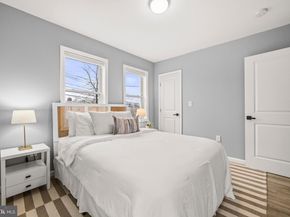 206 34TH Street SE, Washington DC 20019