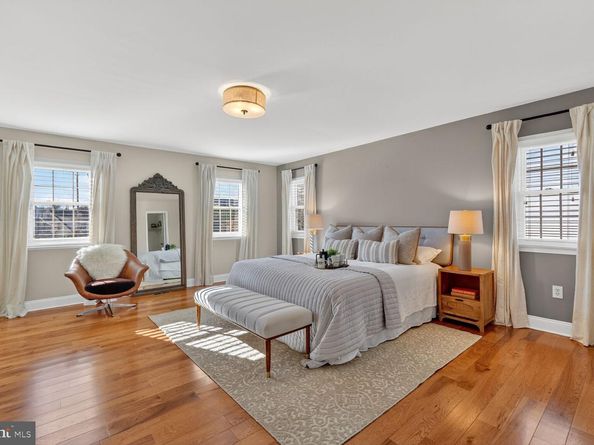 2607 Washington Boulevard, Arlington VA 22201