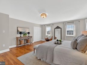 2607 Washington Boulevard, Arlington VA 22201