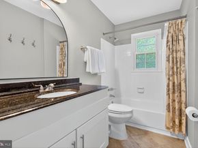 2607 Washington Boulevard, Arlington VA 22201