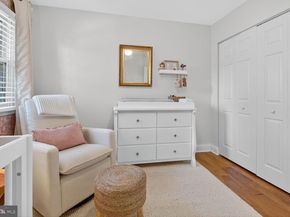 2607 Washington Boulevard, Arlington VA 22201