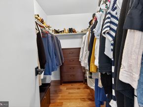 2607 Washington Boulevard, Arlington VA 22201