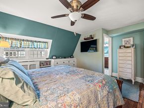 503 E Gravers Lane, Wyndmoor PA 19038