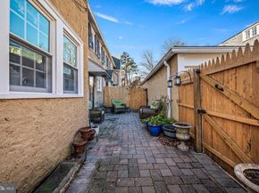 503 E Gravers Lane, Wyndmoor PA 19038