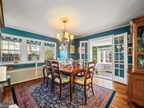 503 E Gravers Lane, Wyndmoor PA 19038