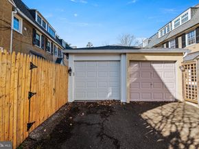 503 E Gravers Lane, Wyndmoor PA 19038