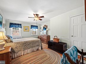 503 E Gravers Lane, Wyndmoor PA 19038