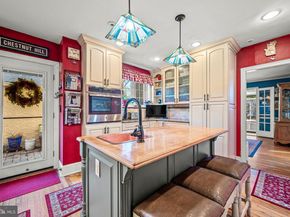 503 E Gravers Lane, Wyndmoor PA 19038