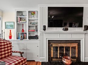 503 E Gravers Lane, Wyndmoor PA 19038