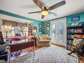 503 E Gravers Lane, Wyndmoor PA 19038