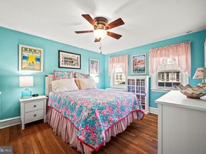 503 E Gravers Lane, Wyndmoor PA 19038