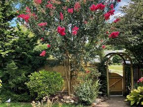 503 E Gravers Lane, Wyndmoor PA 19038